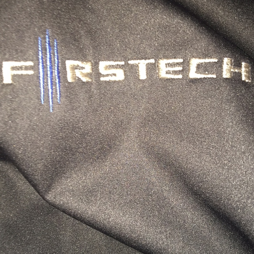 Ogio Performance - image 4